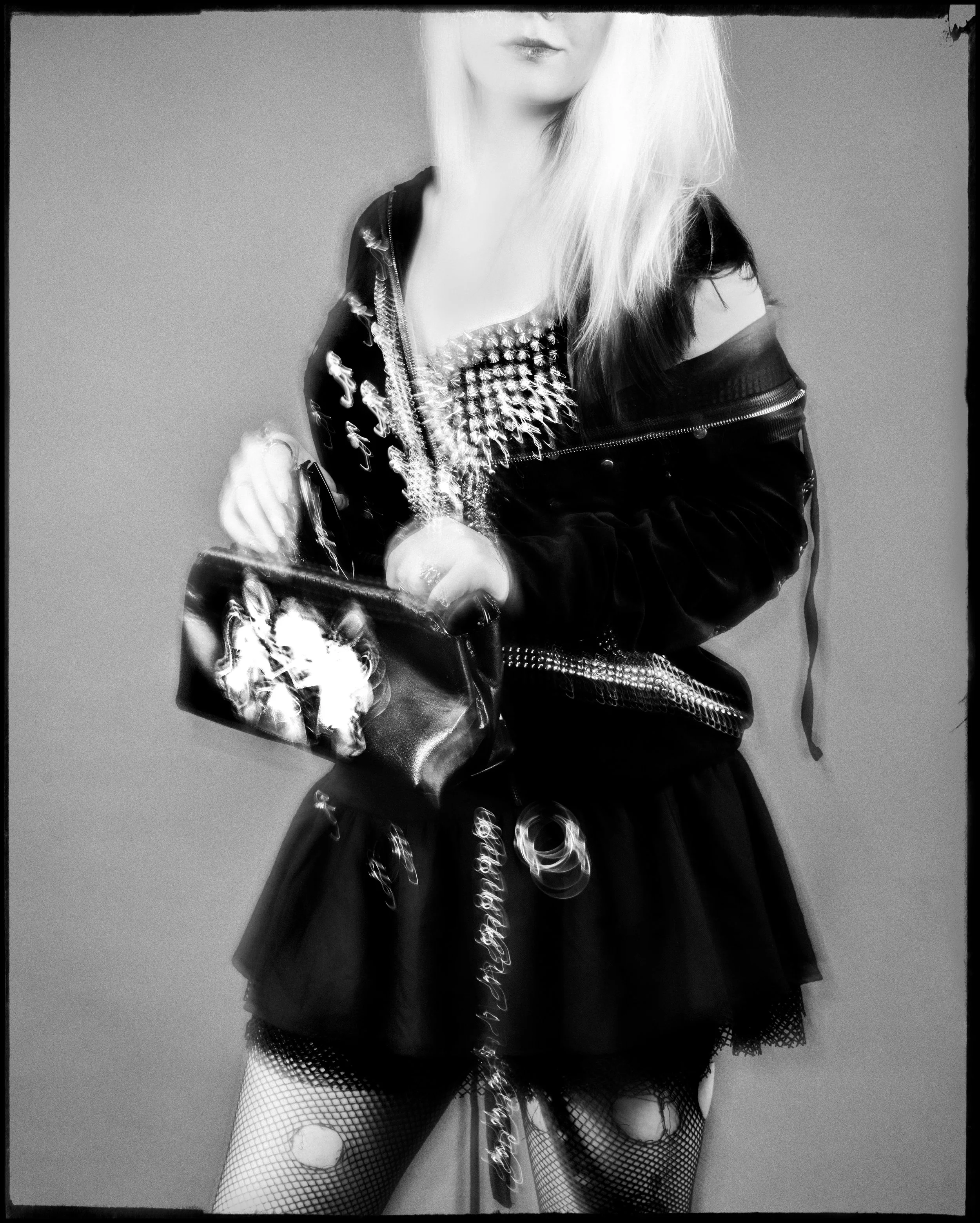 Luke senior shoot1151.jpeg
