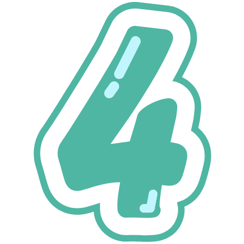 Get Ready for the First Day