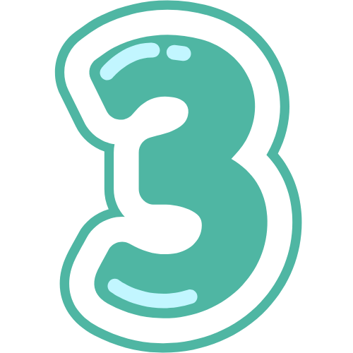 Complete Enrollment Paperwork