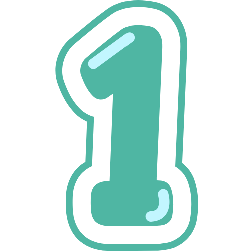 Submit an Interest Form