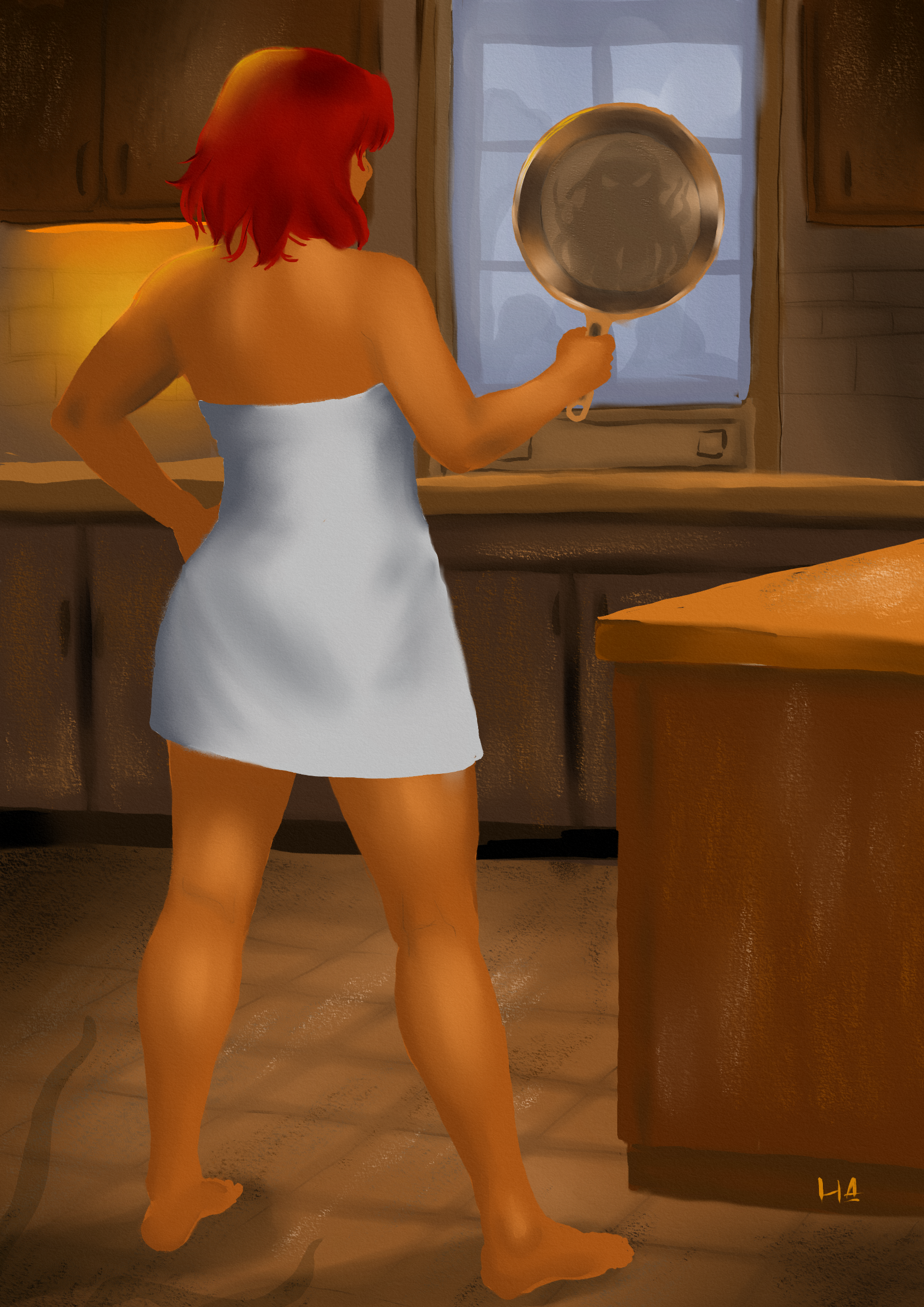 whos_who_coming again.png