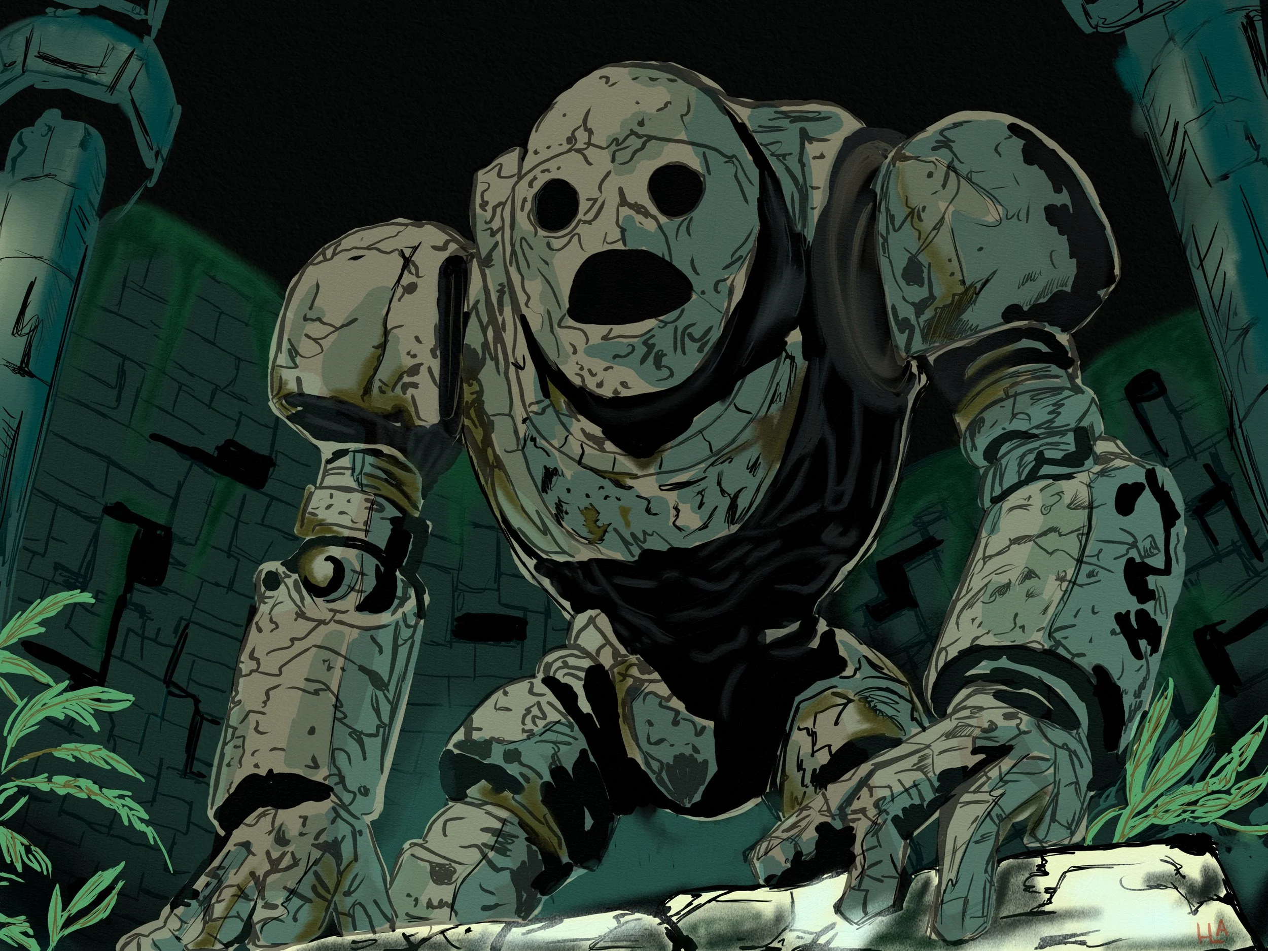 forgotten guardian.jpg