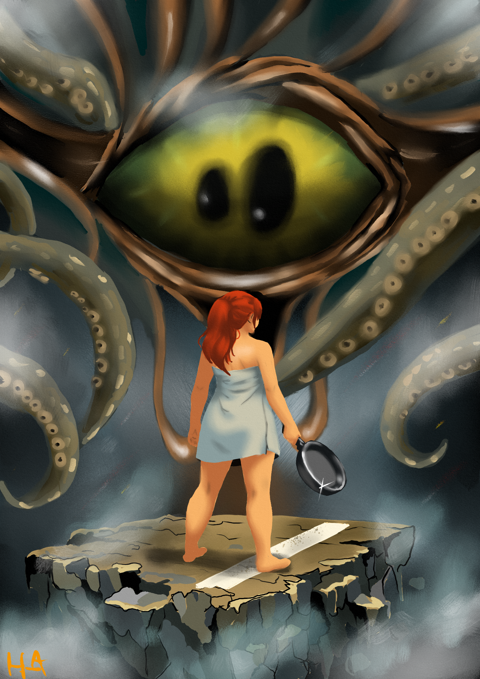 Nathasa vs Cosmos.png