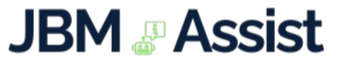 JBM Assist