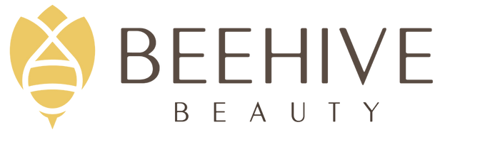Beehive Beauty 