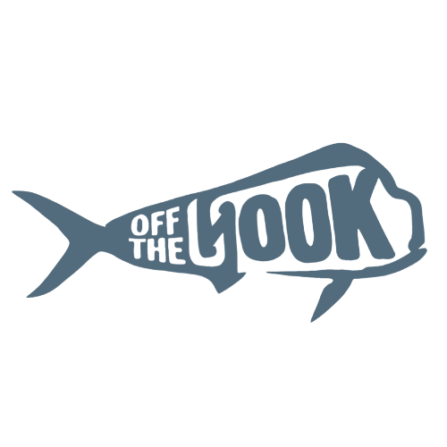 off the hook apparel