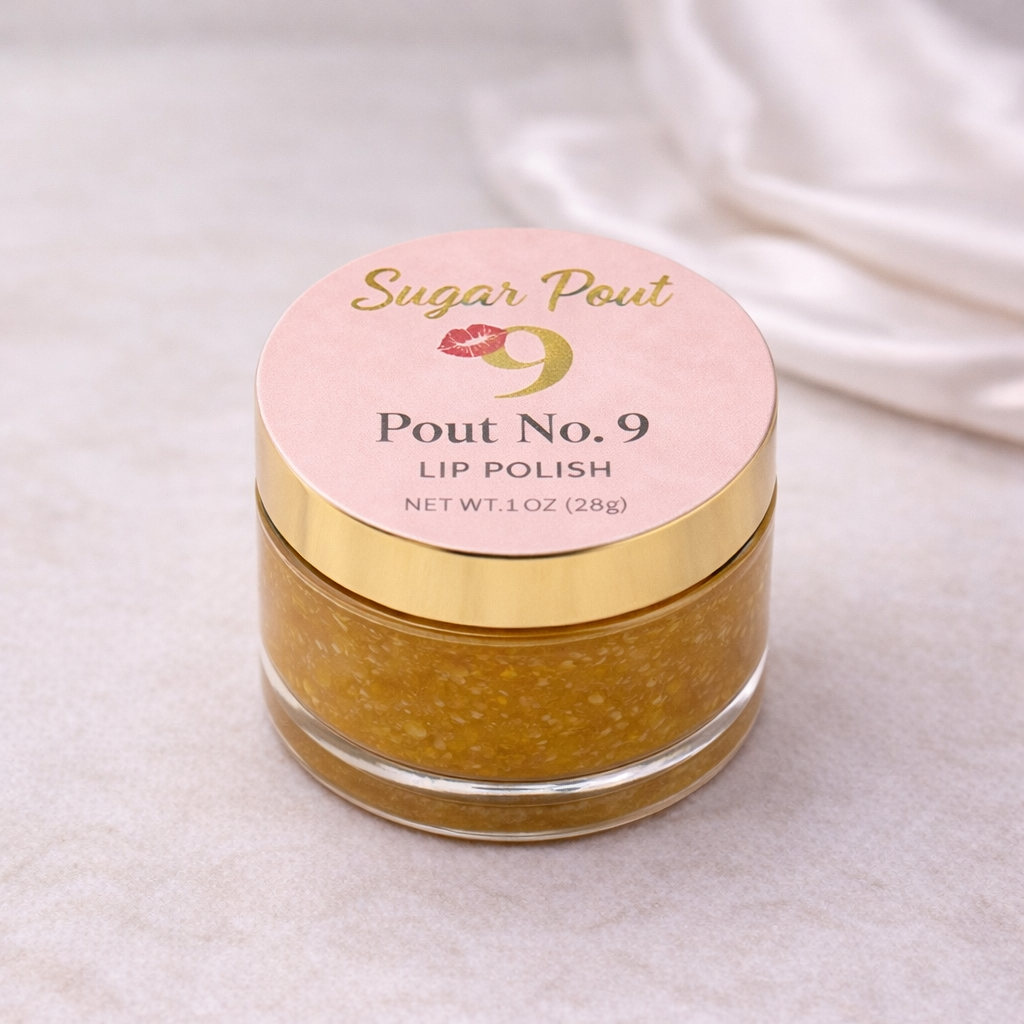 ChatGPT Image Jan 13, 2026, 10_58_25 AM.png