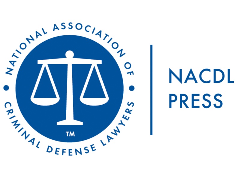 NACDLPress+Logo.jpg