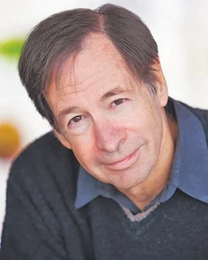 Larry Pozner Author Cross-Examination: Science and Techniques