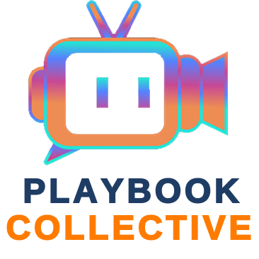 Playbook Collective