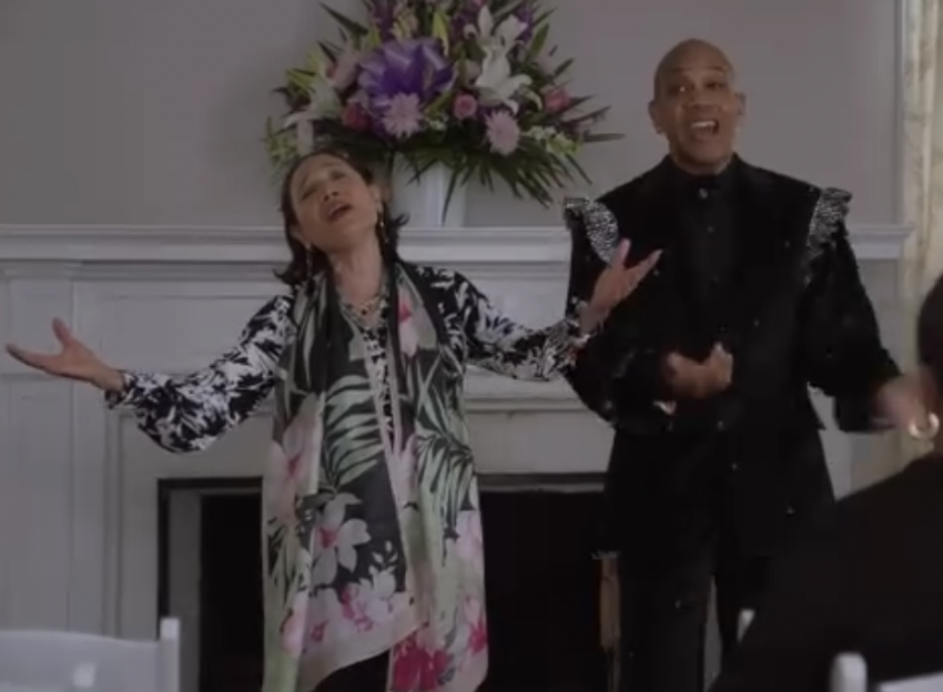 Screen Shot 2026-01-07 at 6.50.51 PM.png