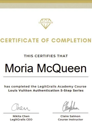 Certificate+LV.png