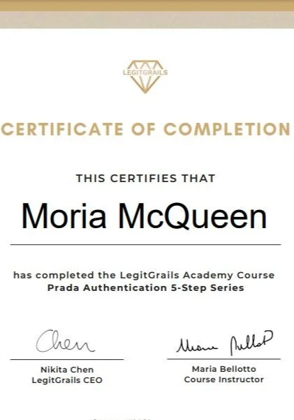 Certificate+Prada.png