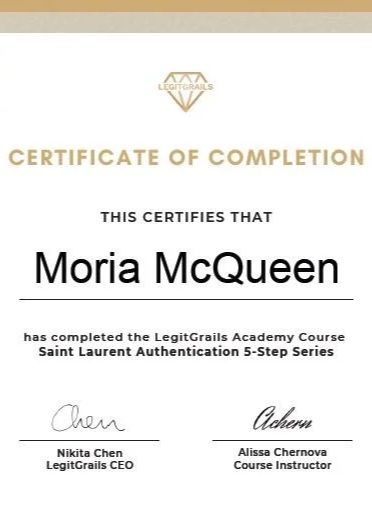 ysl+authentication.png