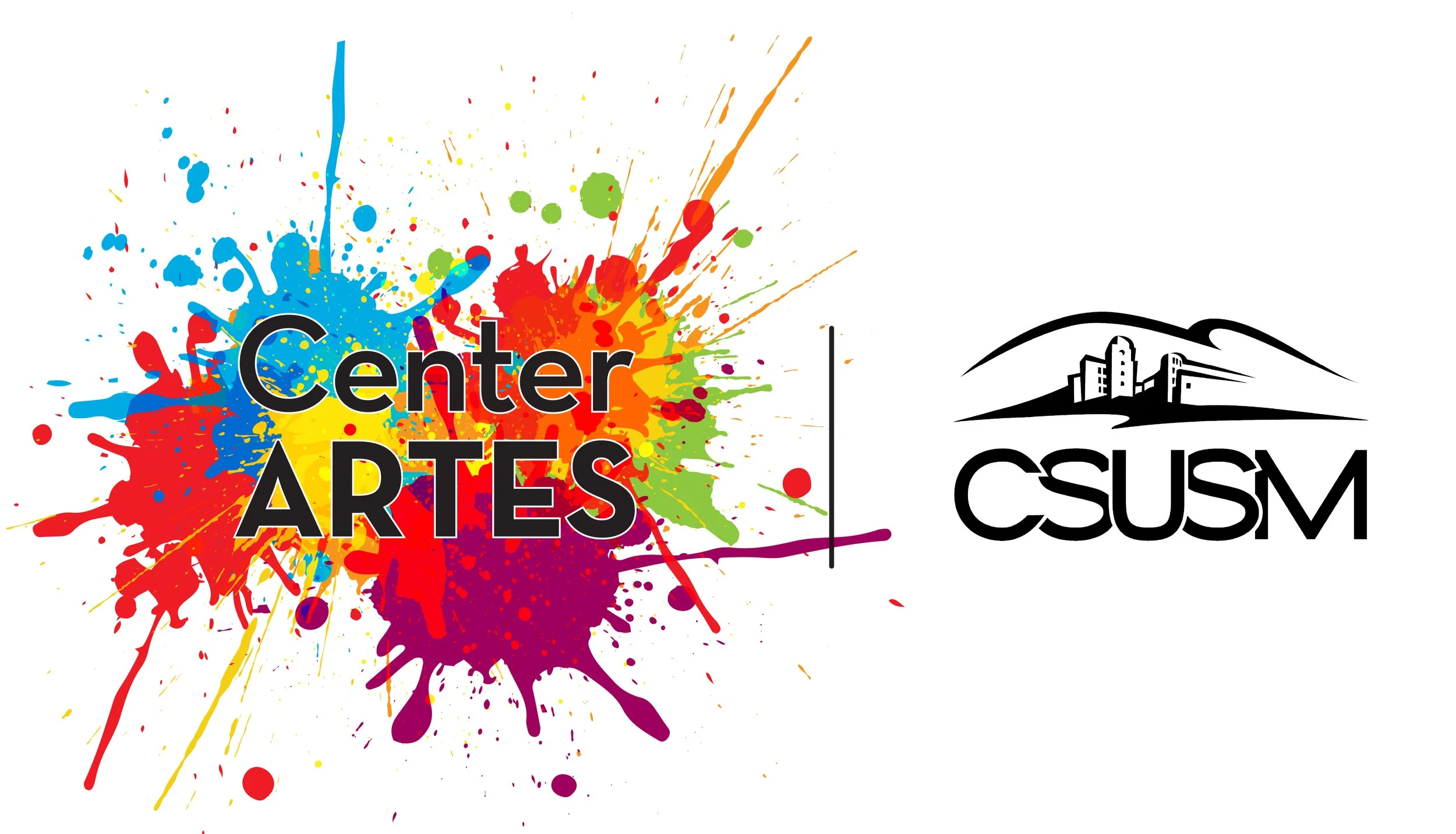 Center ARTES at CSUSM