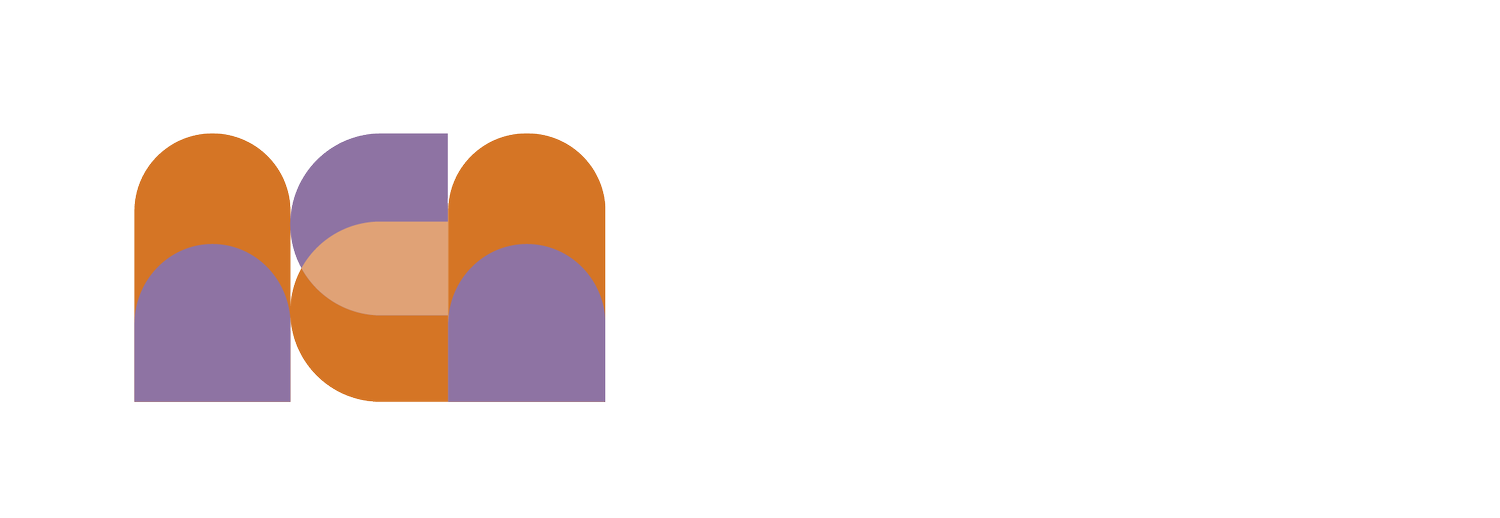 Arts Ed Accelerator Fund