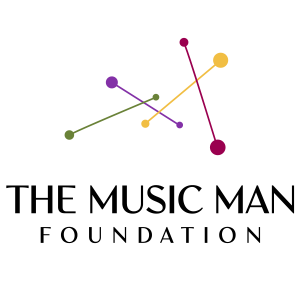 The Music Man Foundation