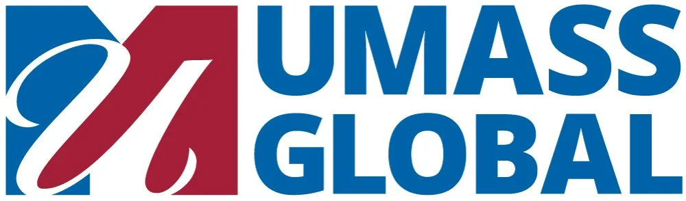 UMass Global