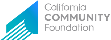 California Community Foundation