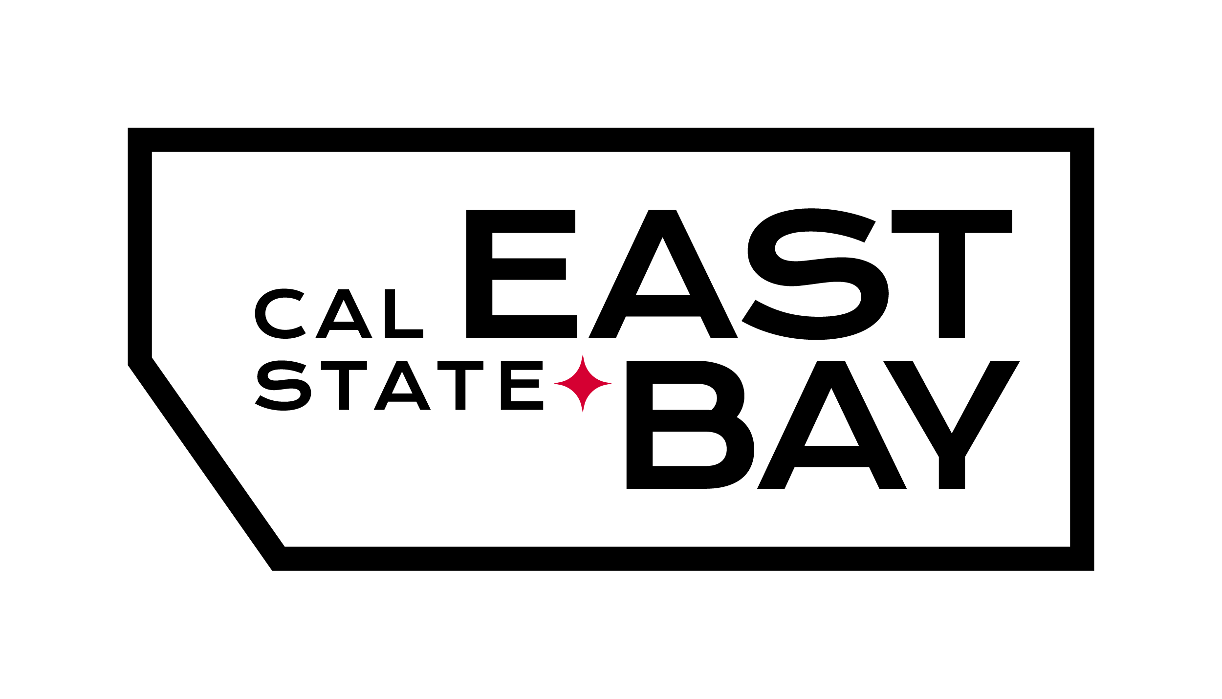 Cal State East Bay
