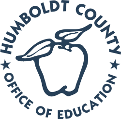 Humboldt County Office of Education
