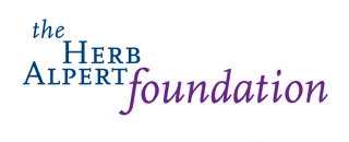 The Herb Alpert Foundation