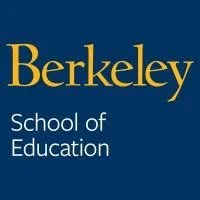 Berkeley School of Education
