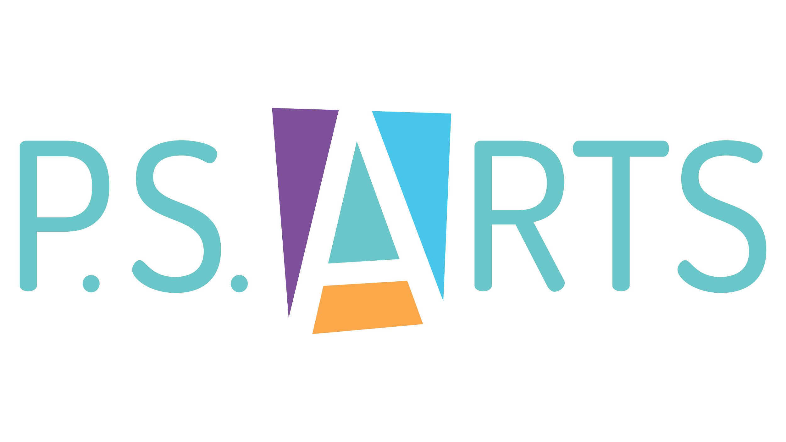 P.S. ARTS