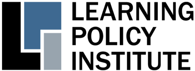 Learning Policy Institute