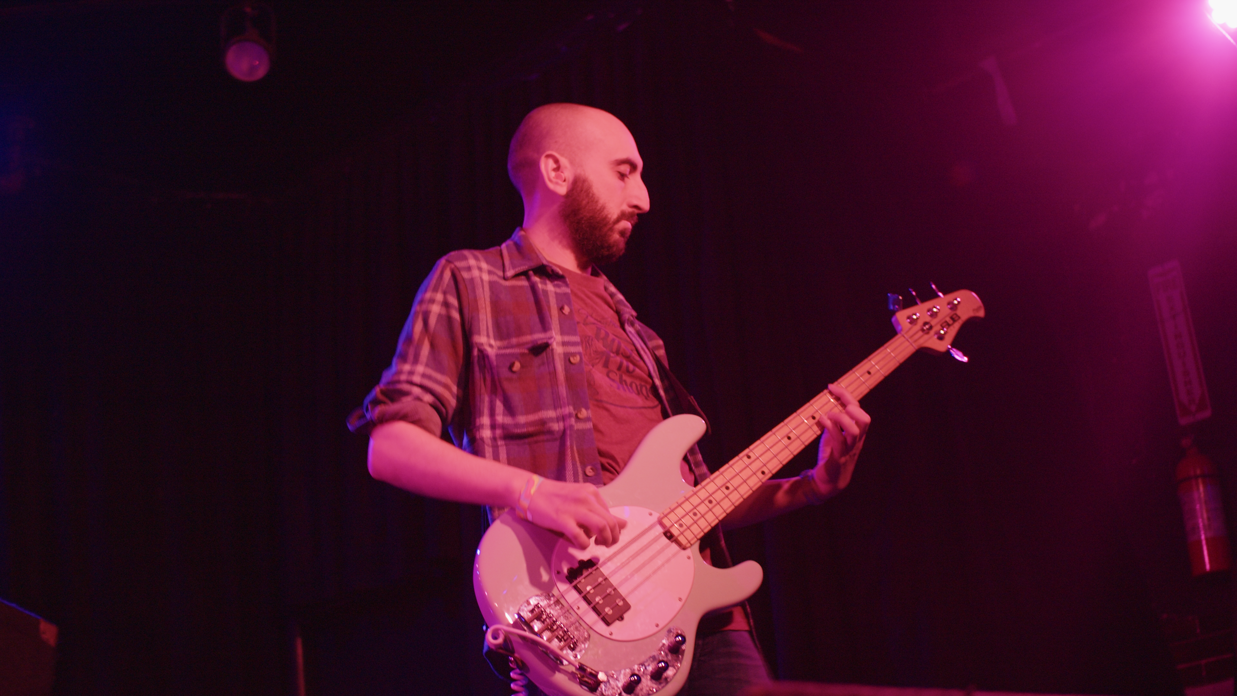 Social Media Promotional Content