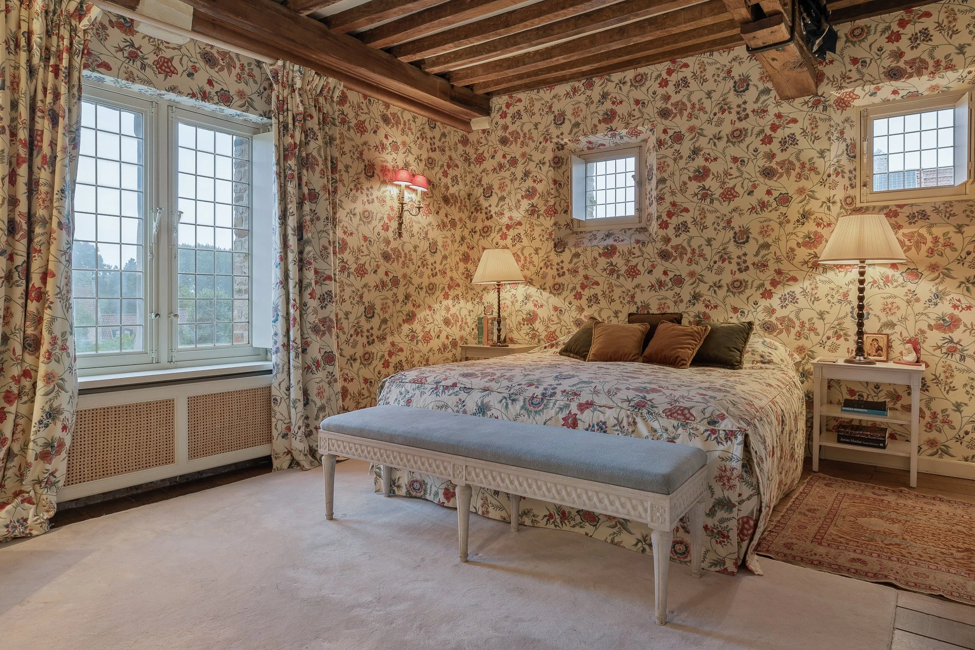 Maison St Jean by Ali.Framil.Photography - 102.jpg