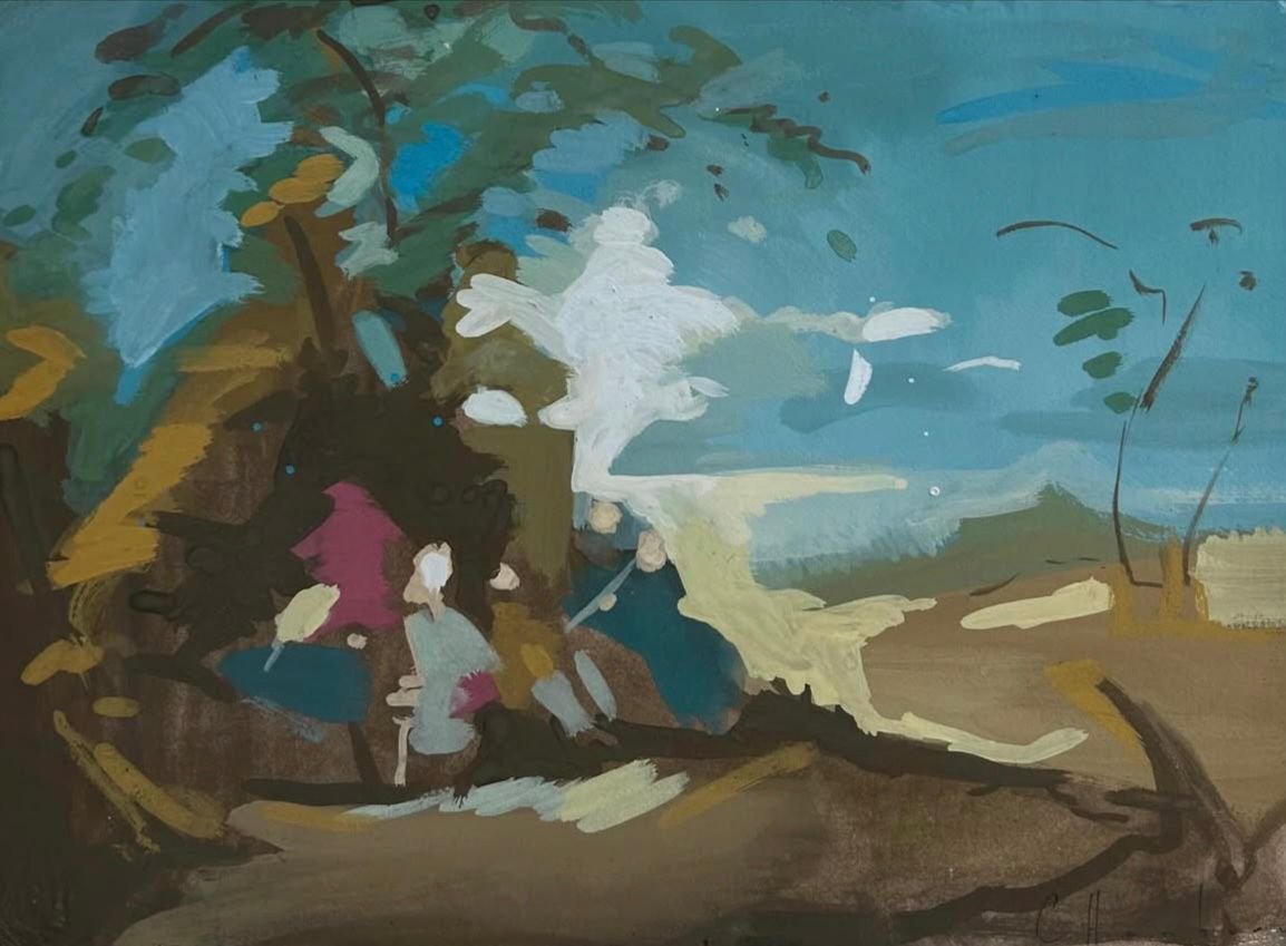 WhatsApp Image 2026-01-22 at 15.49.14.jpeg