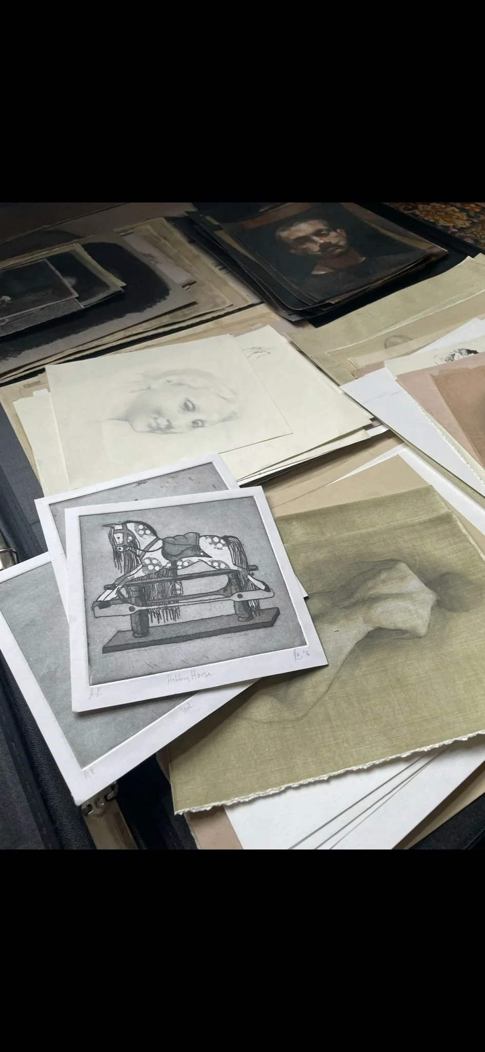 Painting and Sketching in Bruges: Sunday 31st May - Saturday 6th June 2026