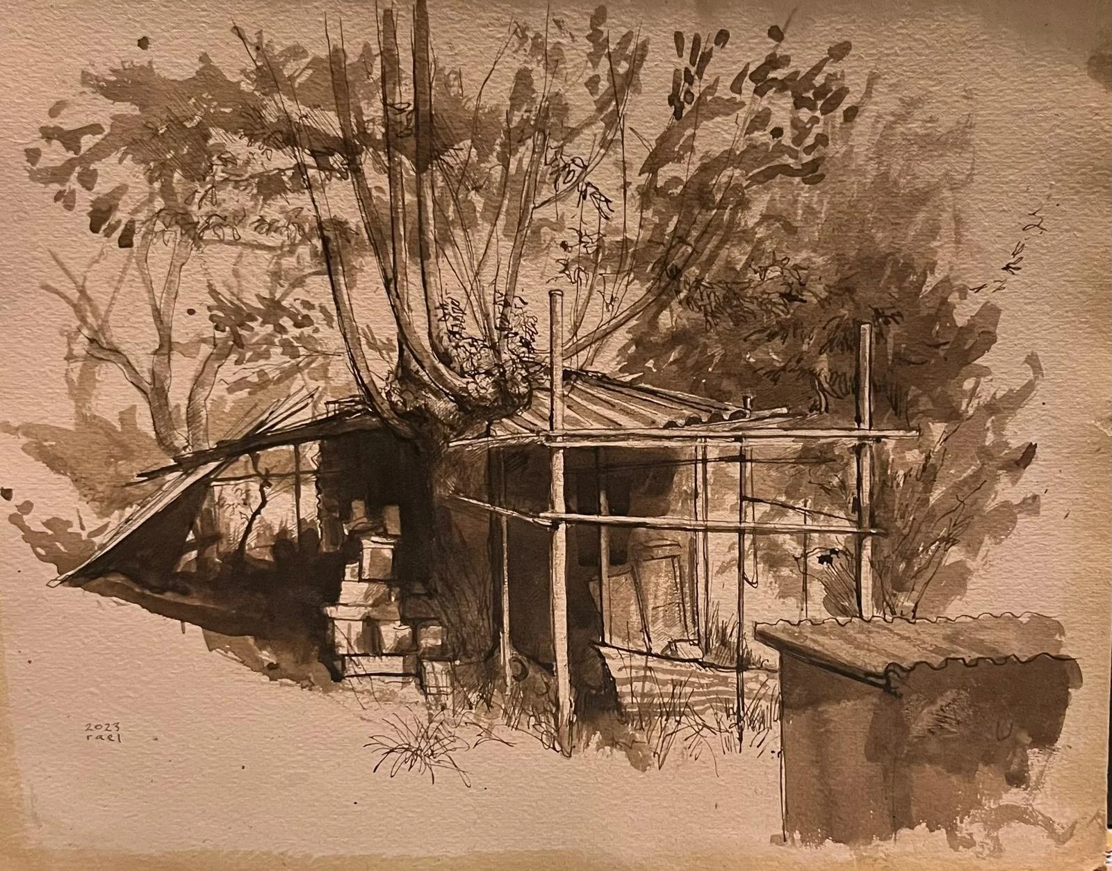 WhatsApp Image 2026-01-22 at 14.57.24-3.jpeg