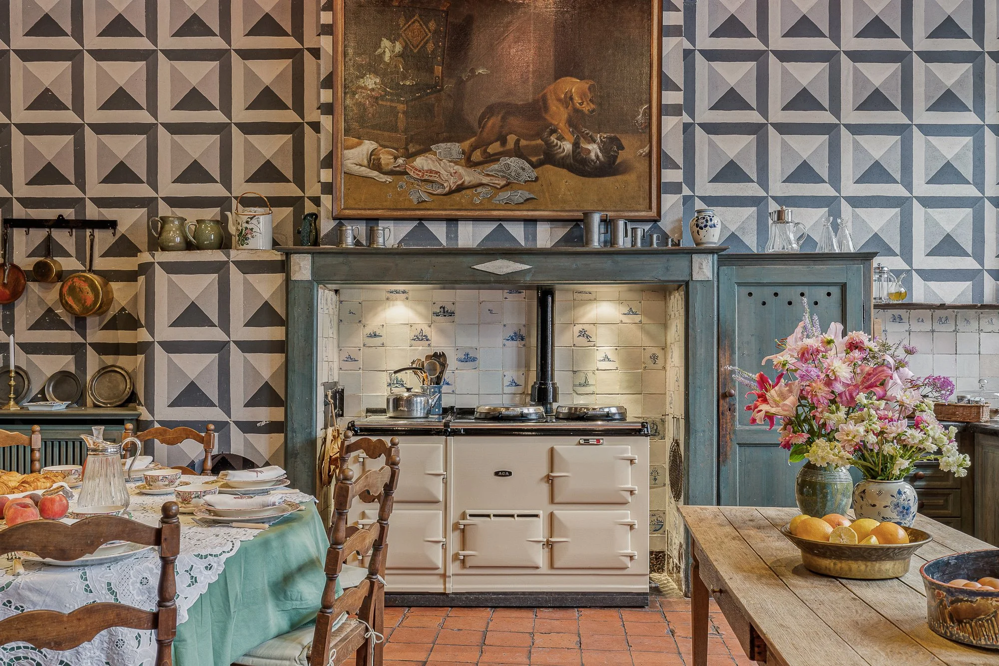 Maison St Jean by Ali.Framil.Photography - 069.jpg