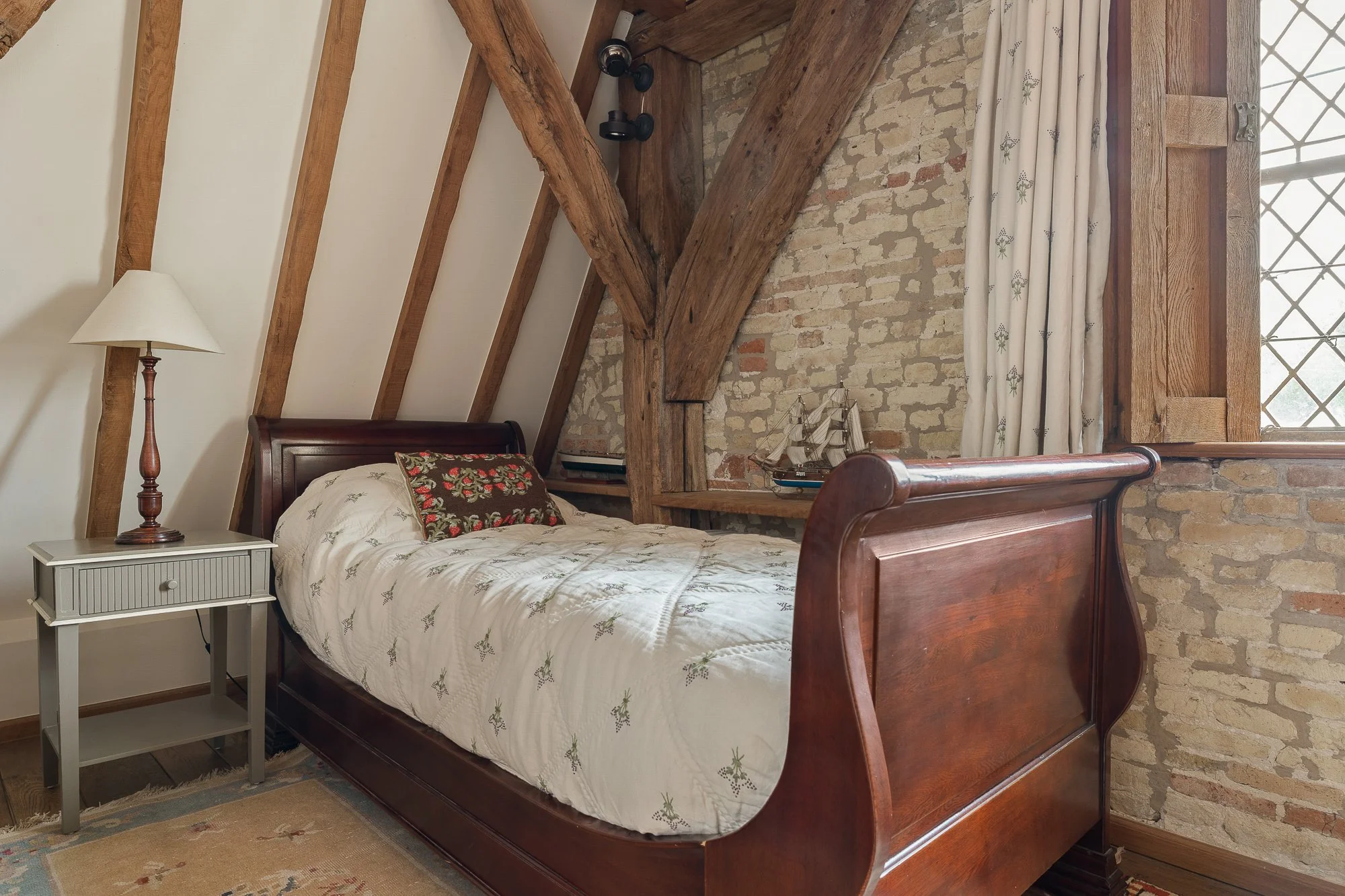 Maison St Jean by Ali.Framil.Photography - 115.jpg