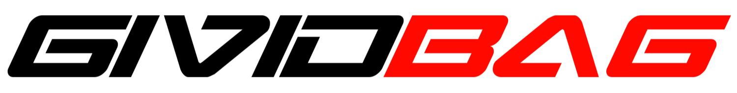 Gividbag logo