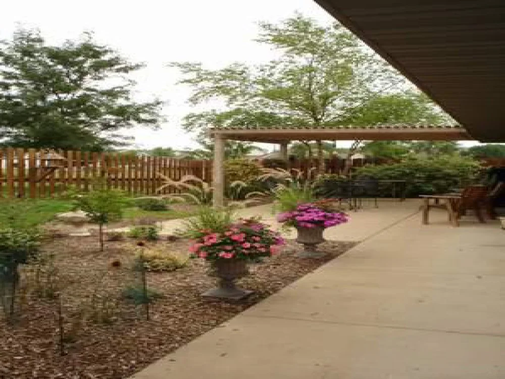 Asset 9Earthscapes.jpg