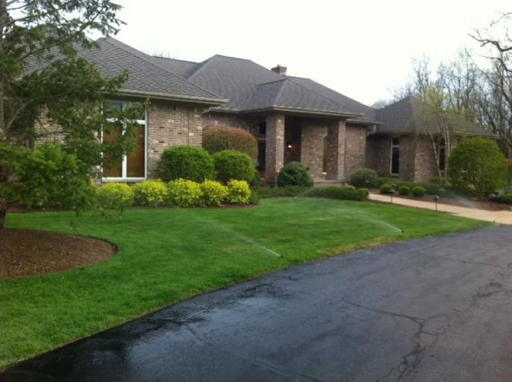 Asset 19Earthscapes.jpg