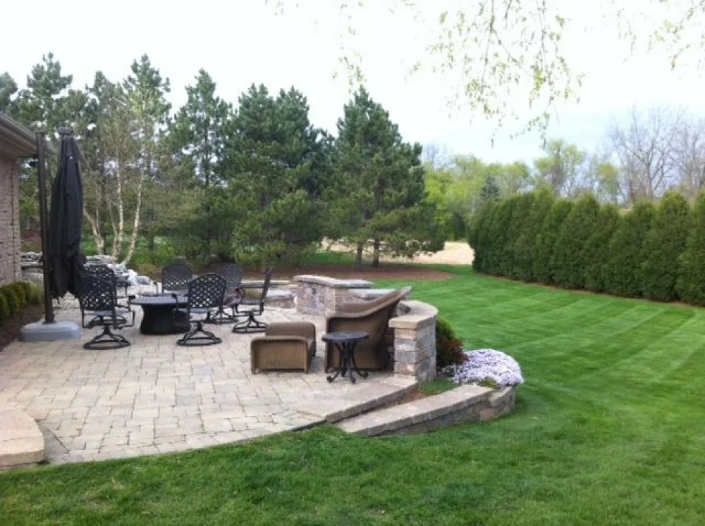 Asset 17Earthscapes.jpg