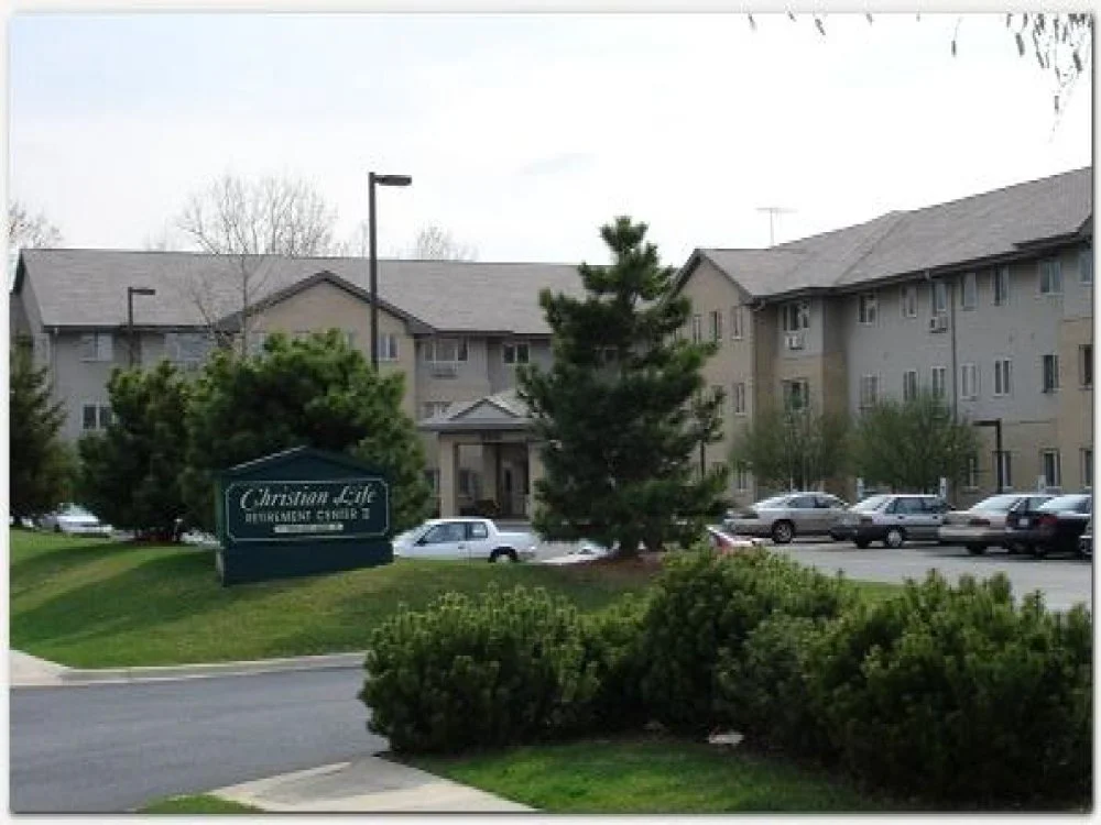 Asset 10Earthscapes.jpg