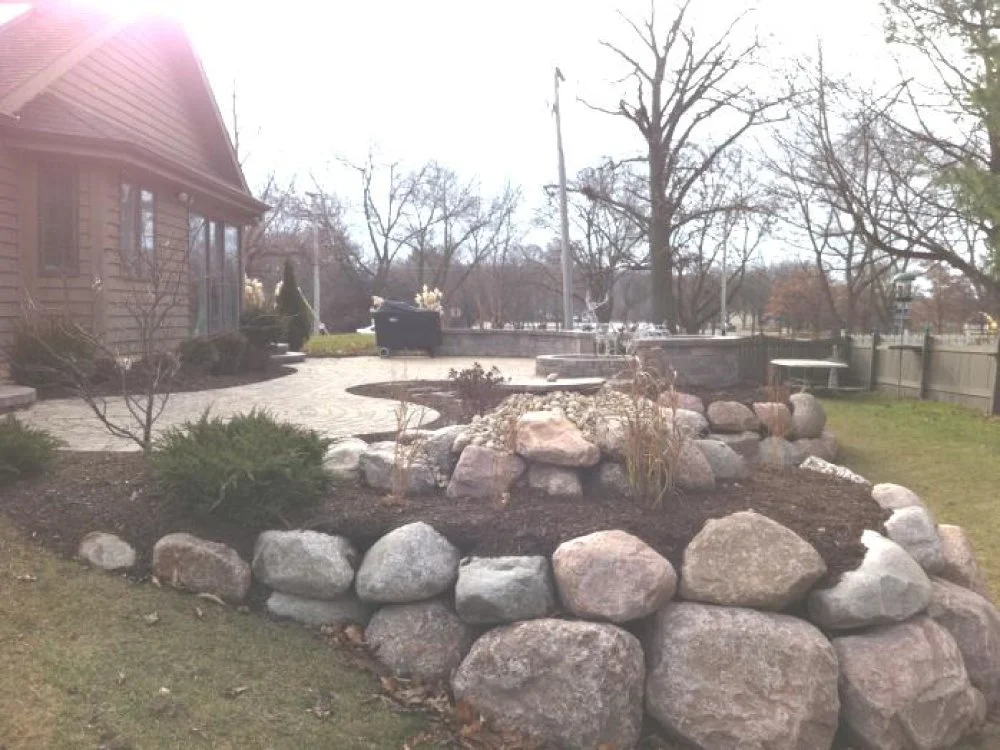 Asset 16Earthscapes.jpg