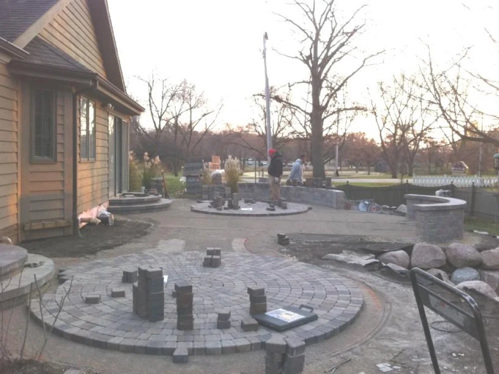 Asset 15Earthscapes.jpg