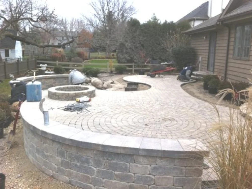 Asset 14Earthscapes.jpg