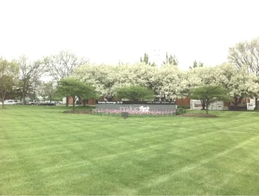 Asset 5Earthscapes.jpg