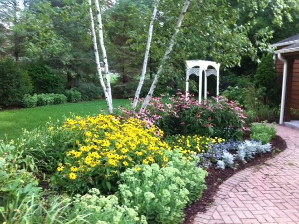 Asset 18Earthscapes.jpg