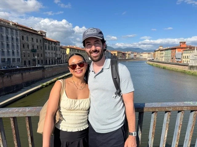 IMG_7638 Medium.jpeg