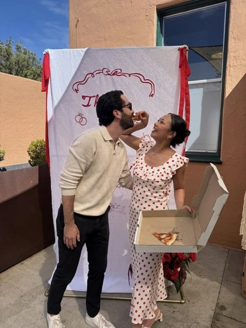 IMG_6087 Medium.jpeg