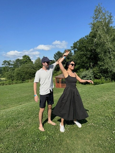 IMG_0185 Medium.jpeg