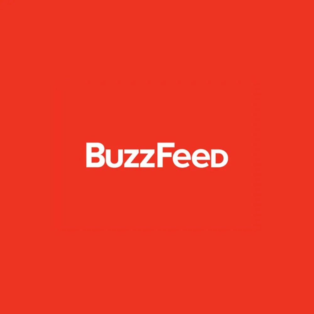 Buzzfeed